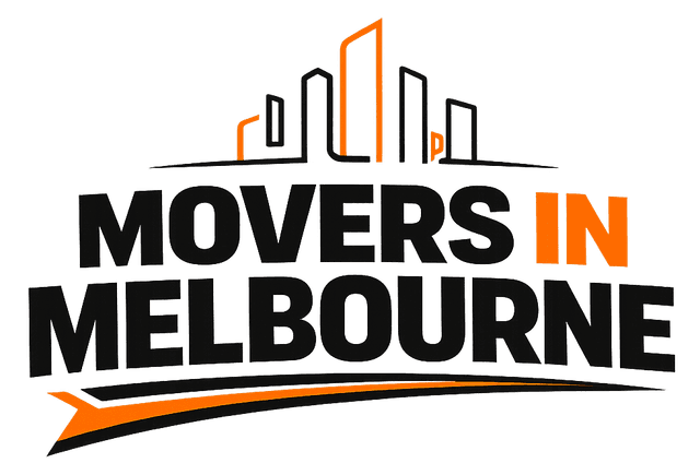 Movers in Melbourne